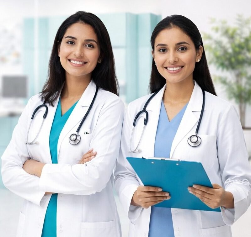 KRISHNA DIAGNOSTIC 9